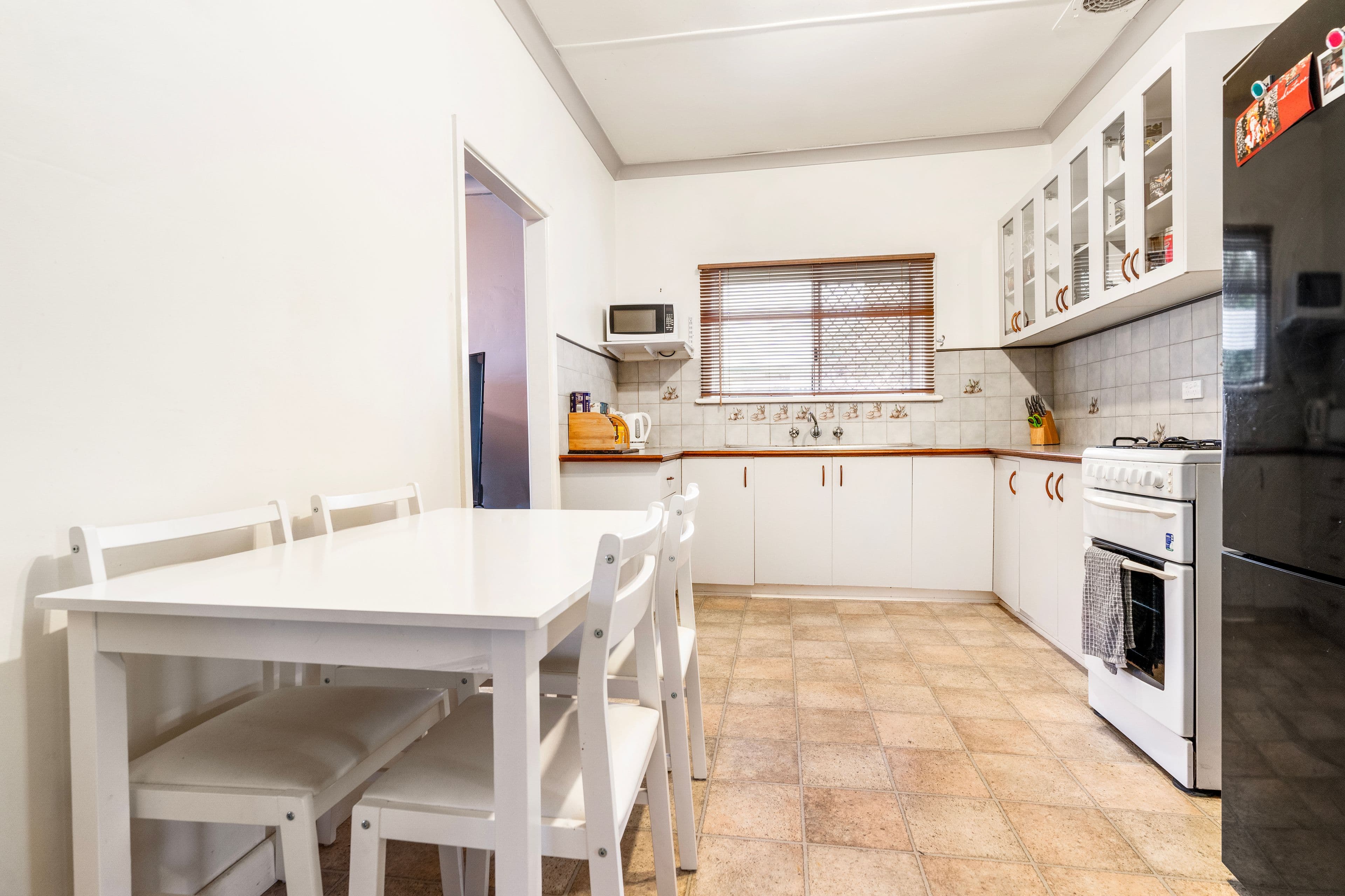 417 Kotthoff Street, Lavington NSW 2641, Lavington - Thumbnail 3