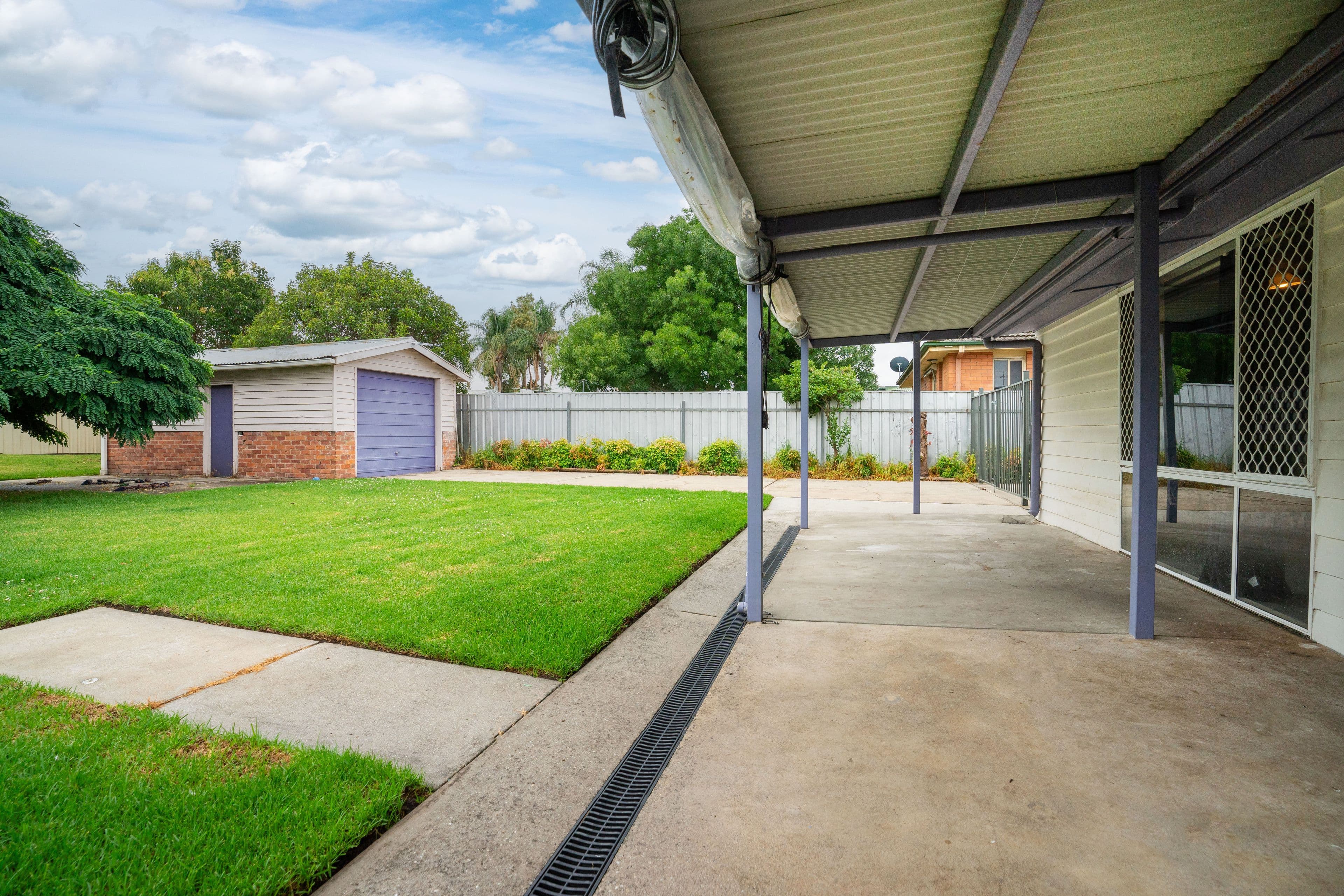 417 Kotthoff Street, Lavington NSW 2641, Lavington - Thumbnail 6