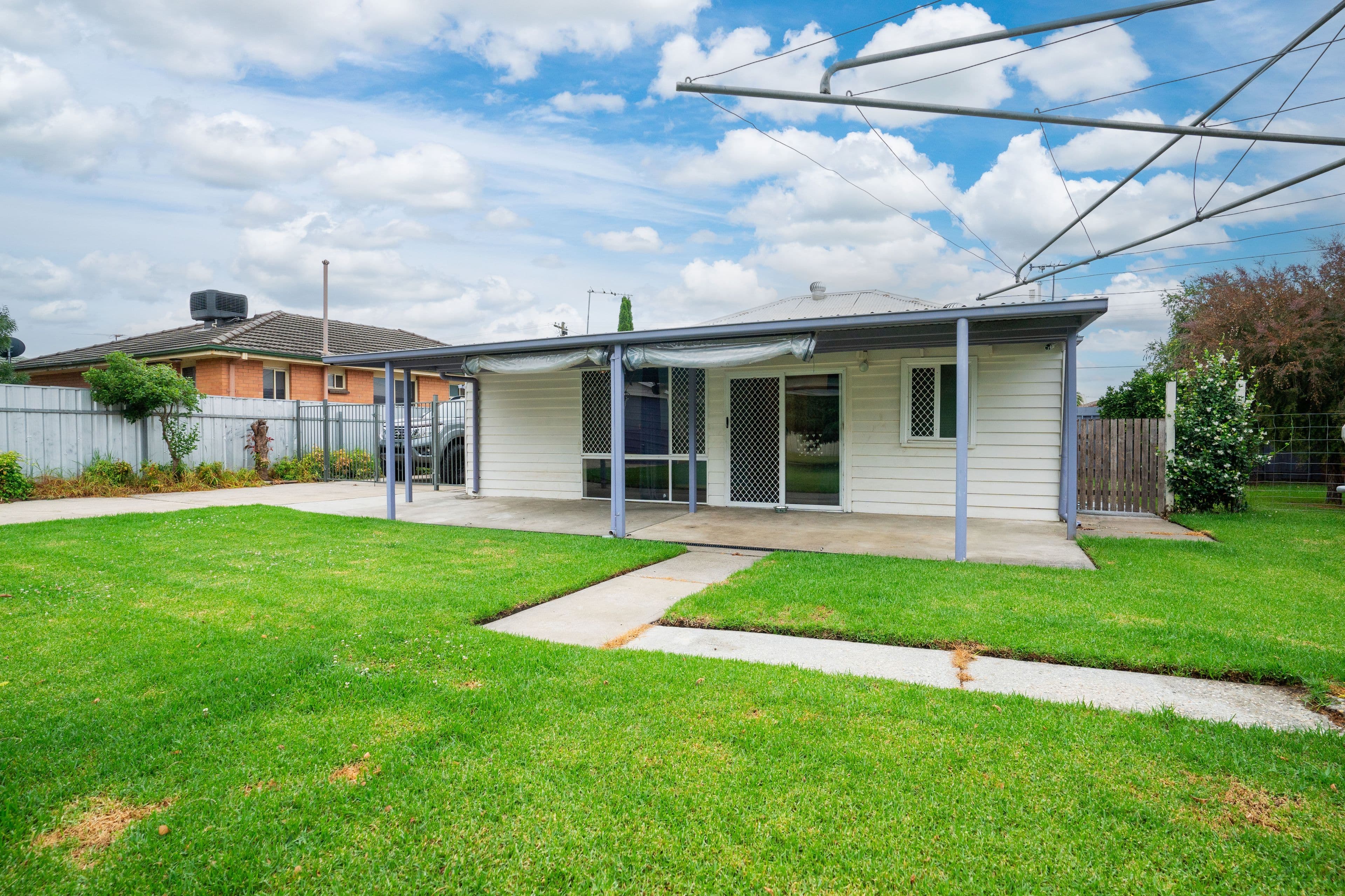 417 Kotthoff Street, Lavington NSW 2641, Lavington - Thumbnail 7