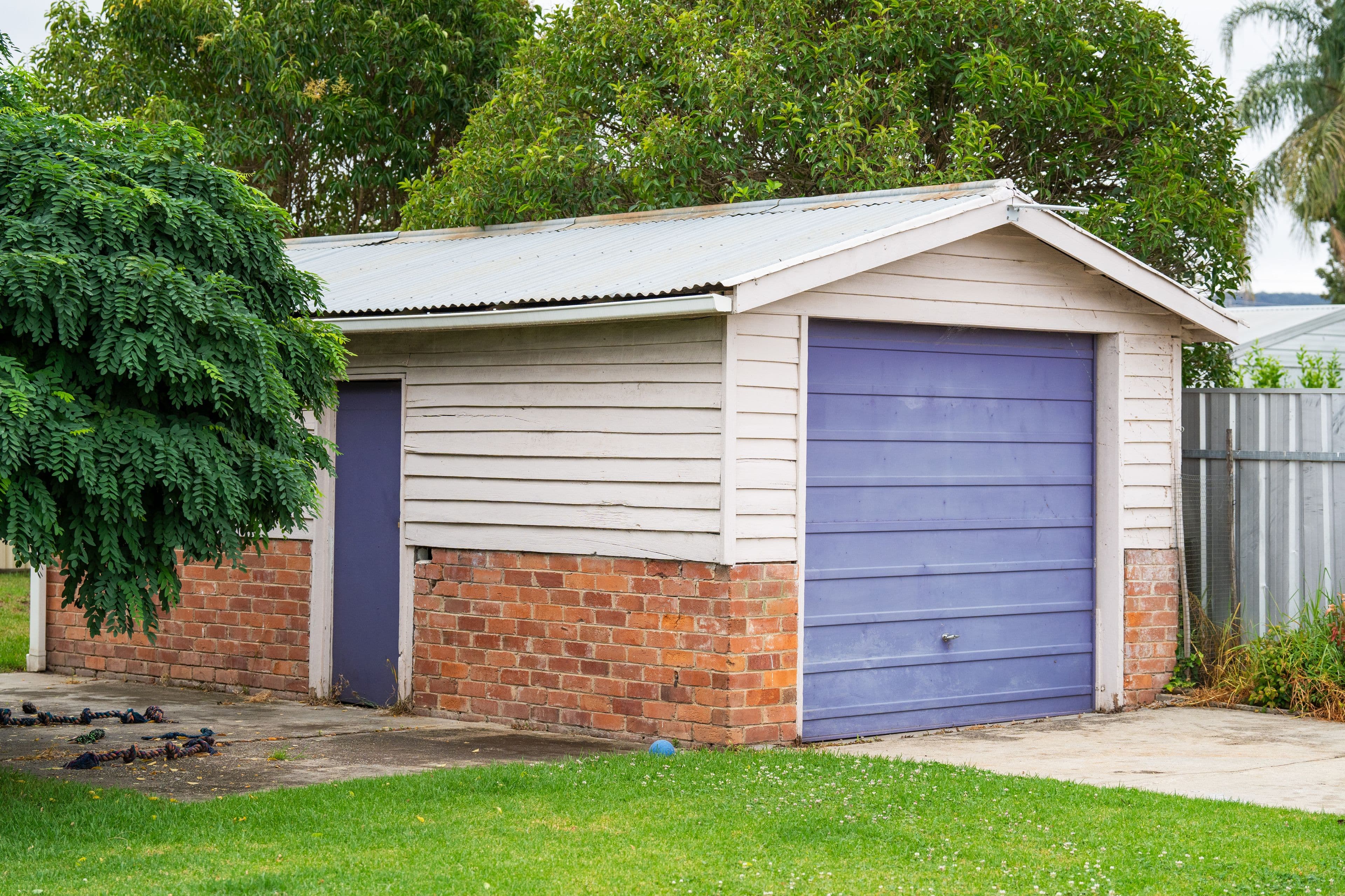 417 Kotthoff Street, Lavington NSW 2641, Lavington - Thumbnail 8