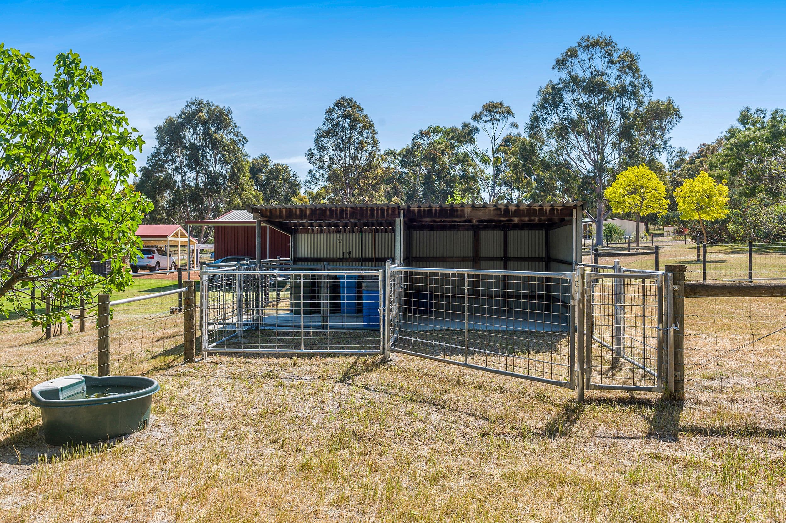 309 Ayrshire Loop, Lower Chittering WA 6084, Lower Chittering - Thumbnail 5
