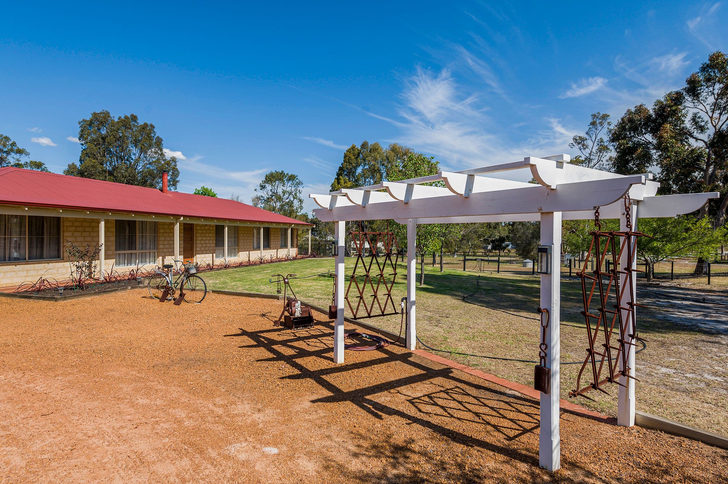 309 Ayrshire Loop, Lower Chittering WA 6084, Lower Chittering - Thumbnail 7