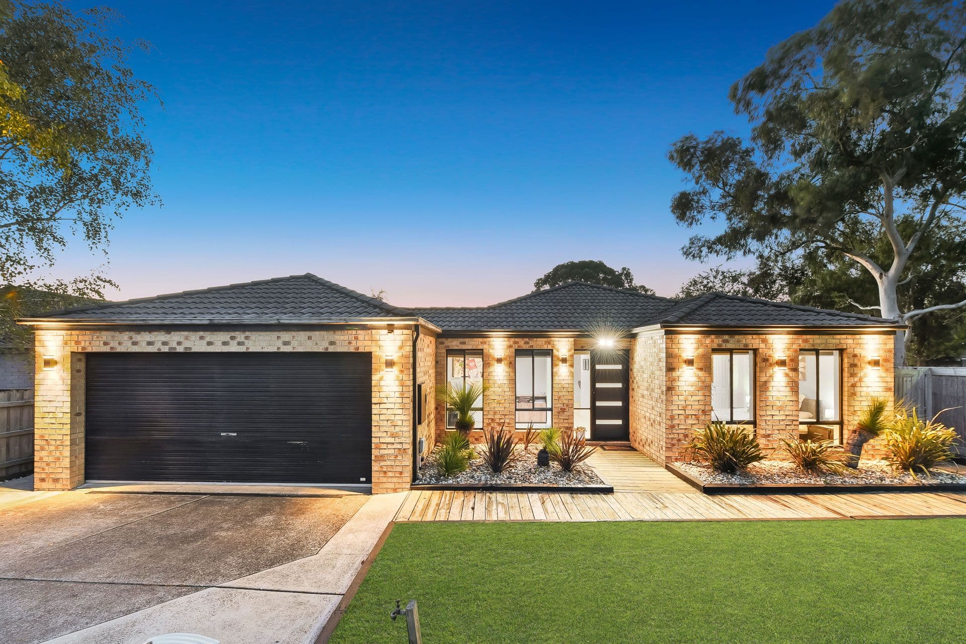 13 Mornington Grove, Berwick VIC 3806, Berwick - Image 1