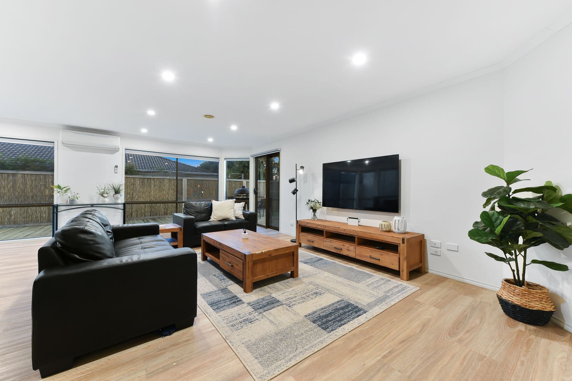 13 Mornington Grove, Berwick VIC 3806, Berwick - Thumbnail 3