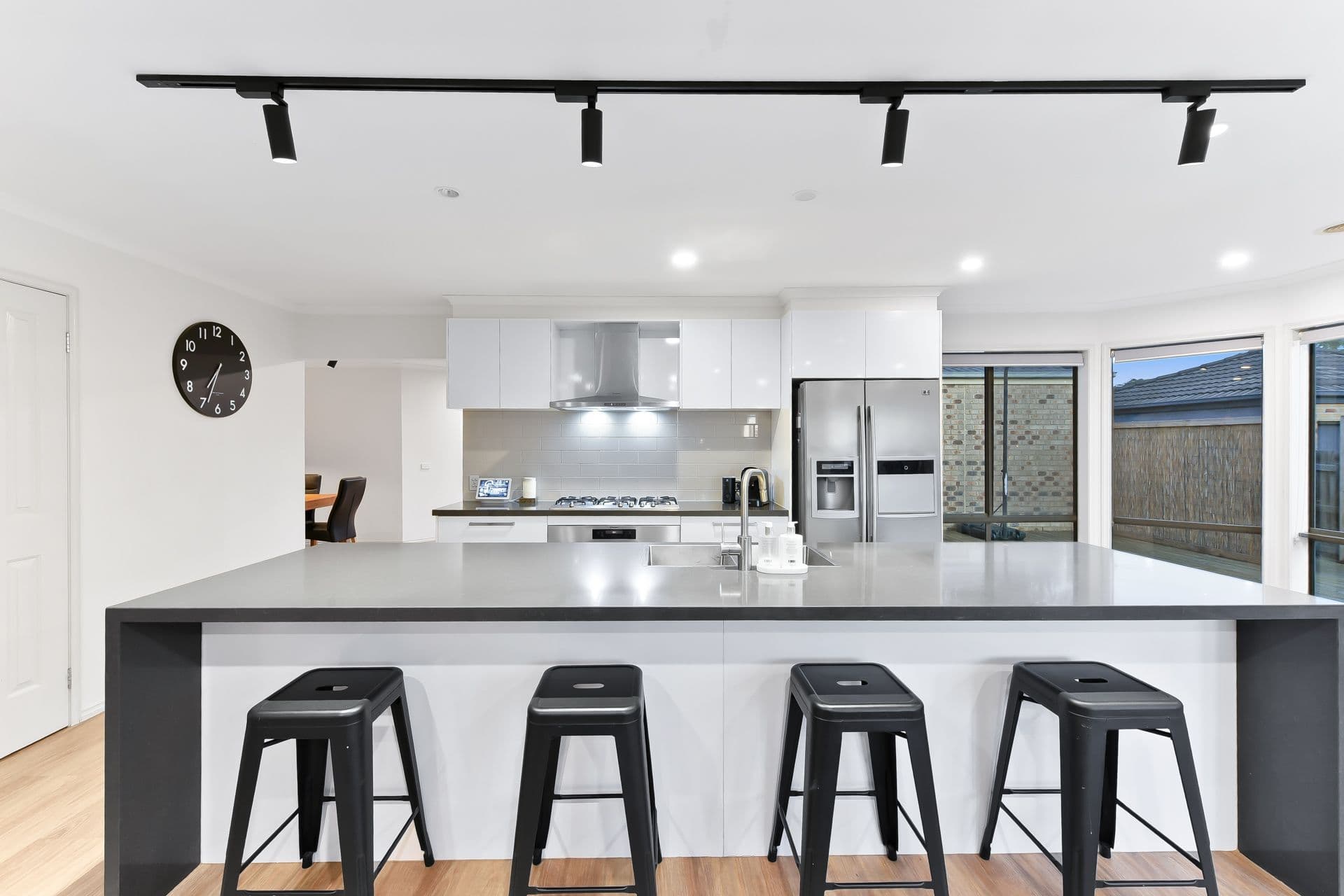 13 Mornington Grove, Berwick VIC 3806, Berwick - Thumbnail 4