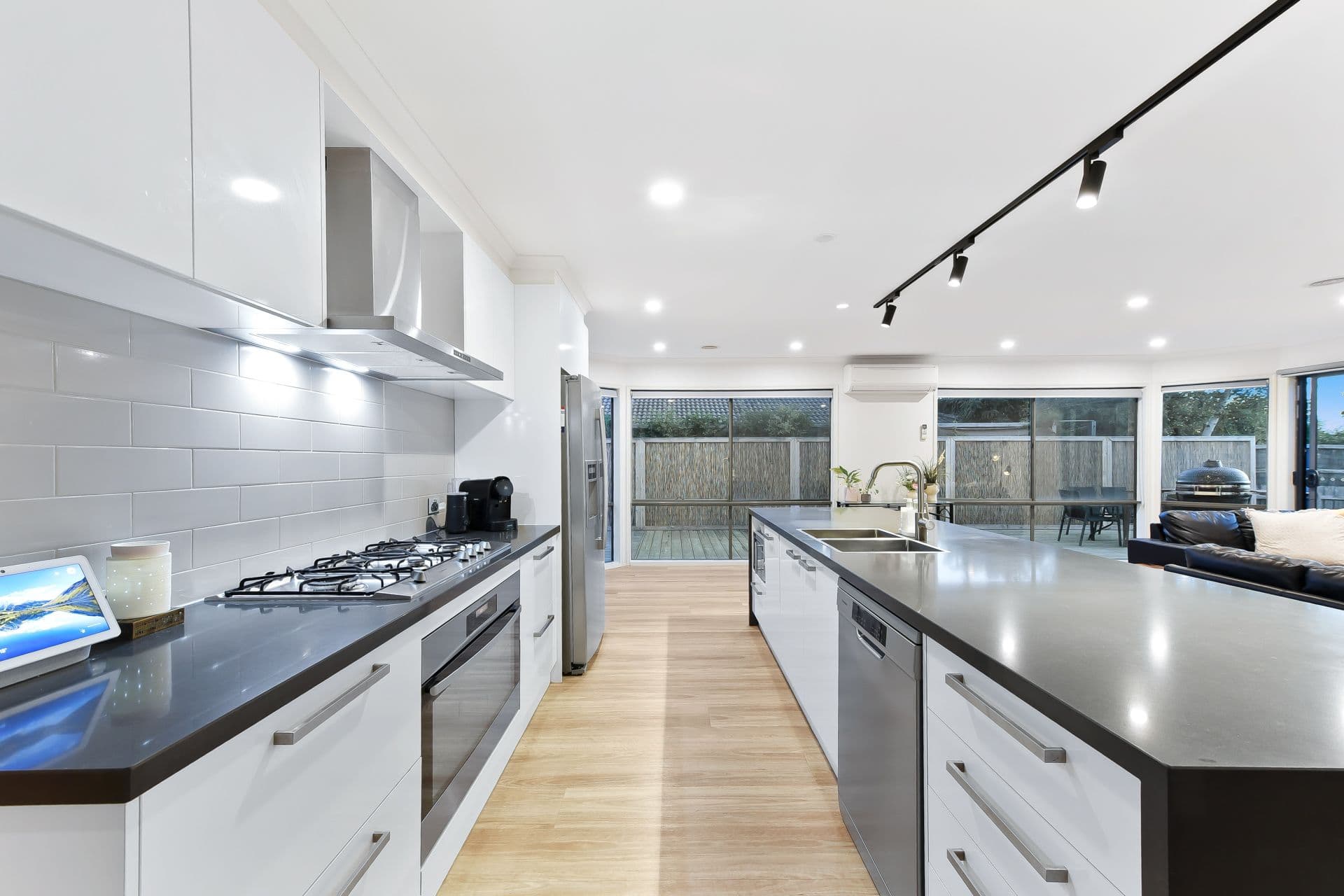 13 Mornington Grove, Berwick VIC 3806, Berwick - Thumbnail 5