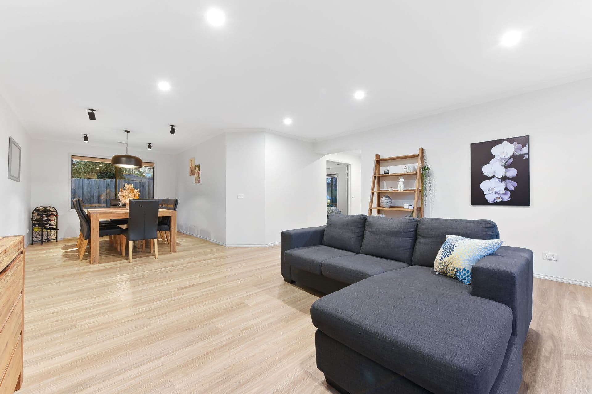 13 Mornington Grove, Berwick VIC 3806, Berwick - Thumbnail 6