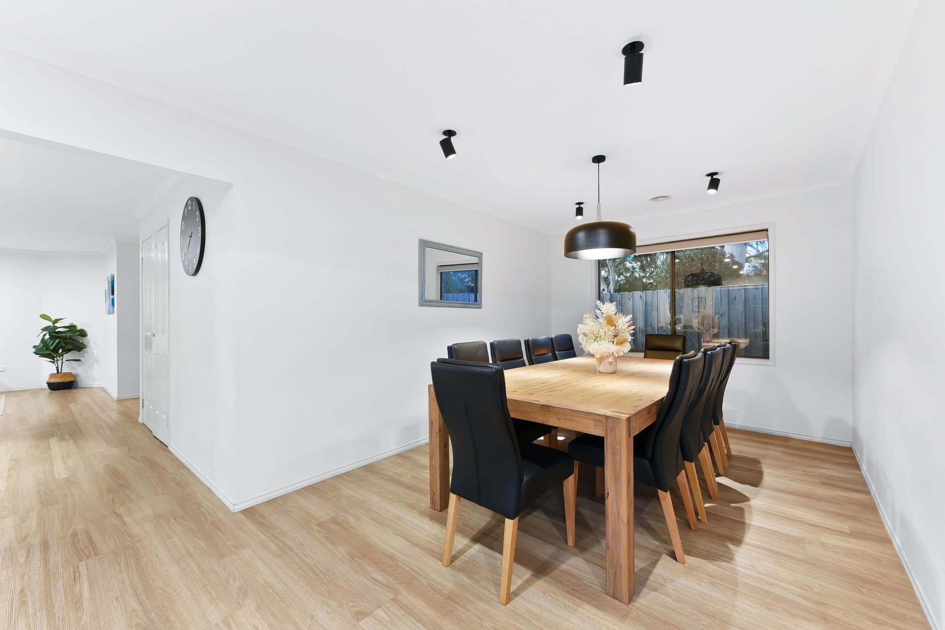 13 Mornington Grove, Berwick VIC 3806, Berwick - Thumbnail 7