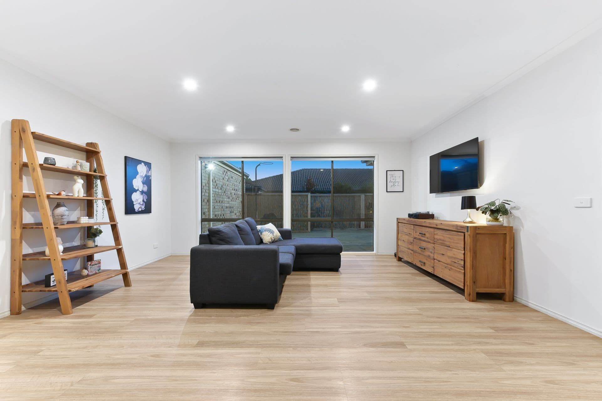 13 Mornington Grove, Berwick VIC 3806, Berwick - Thumbnail 8