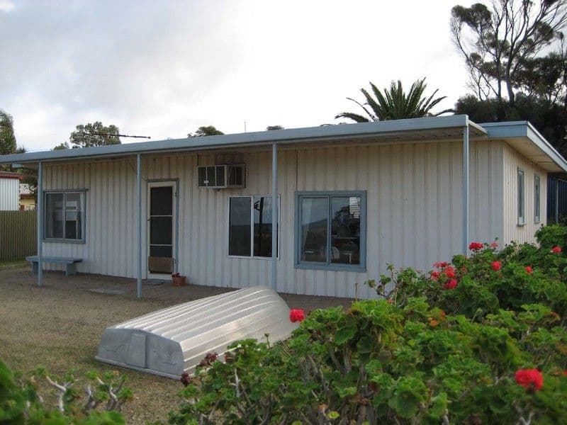 32 James Well Road, JAMES WELL SA 5571, James Well - Image 1