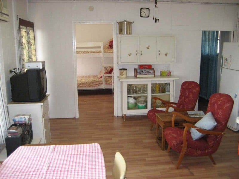 32 James Well Road, JAMES WELL SA 5571, James Well - Thumbnail 3