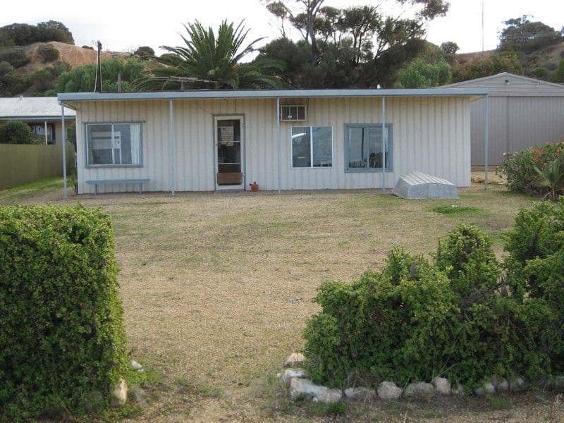 32 James Well Road, JAMES WELL SA 5571, James Well - Thumbnail 5