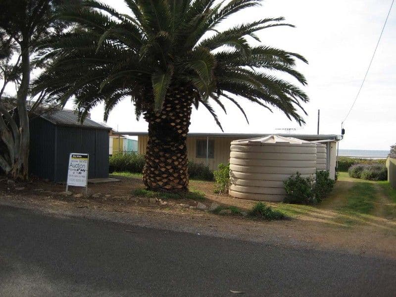 32 James Well Road, JAMES WELL SA 5571, James Well - Thumbnail 6