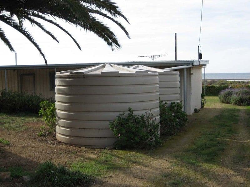 32 James Well Road, JAMES WELL SA 5571, James Well - Thumbnail 7