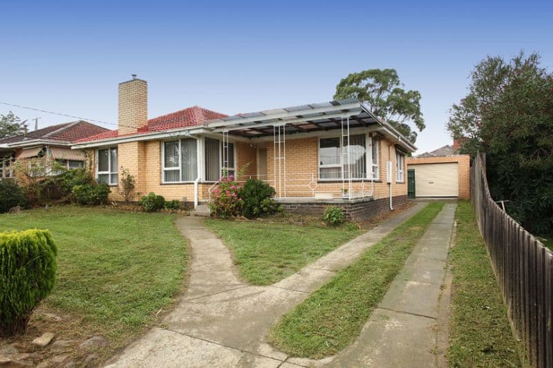8  Kingsley Avenue, VERMONT VIC 3133, Vermont - Image 1