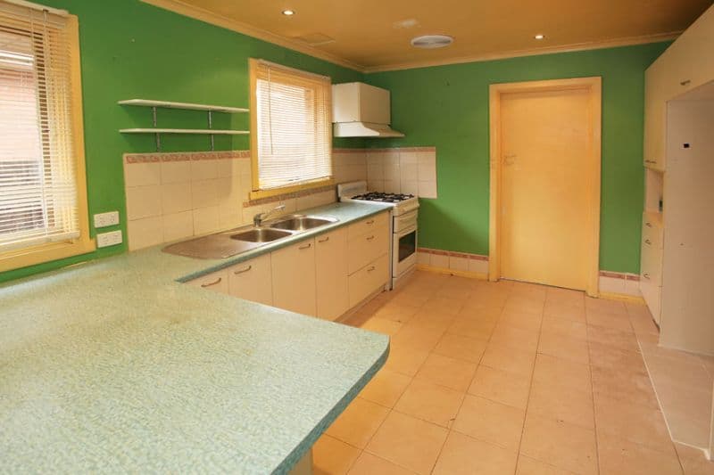 8  Kingsley Avenue, VERMONT VIC 3133, Vermont - Thumbnail 2