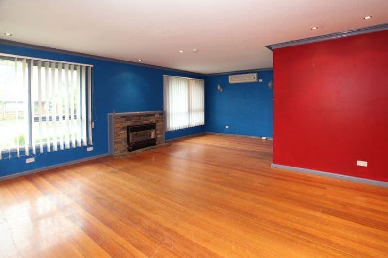 8  Kingsley Avenue, VERMONT VIC 3133, Vermont - Thumbnail 3