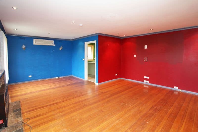 8  Kingsley Avenue, VERMONT VIC 3133, Vermont - Thumbnail 4