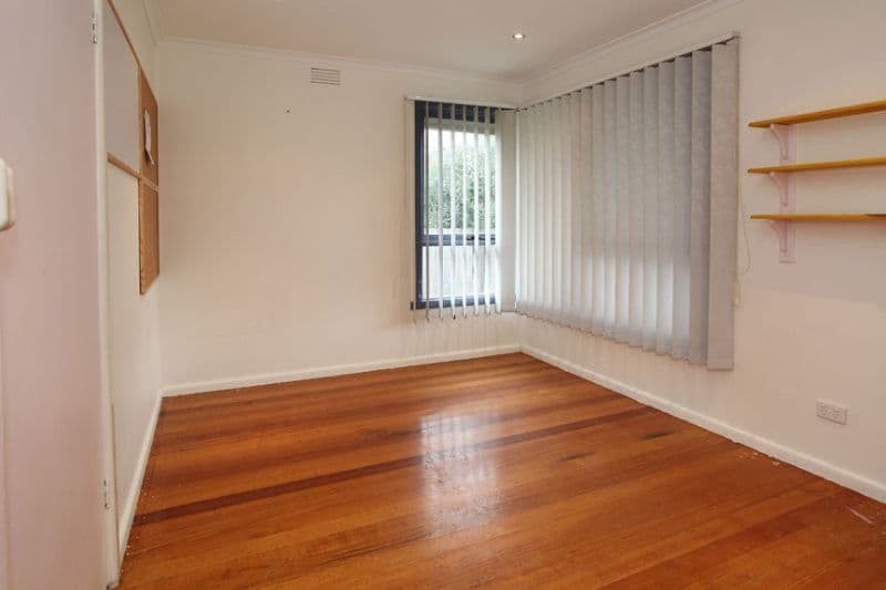8  Kingsley Avenue, VERMONT VIC 3133, Vermont - Thumbnail 5