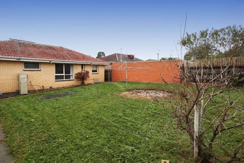 8  Kingsley Avenue, VERMONT VIC 3133, Vermont - Thumbnail 7