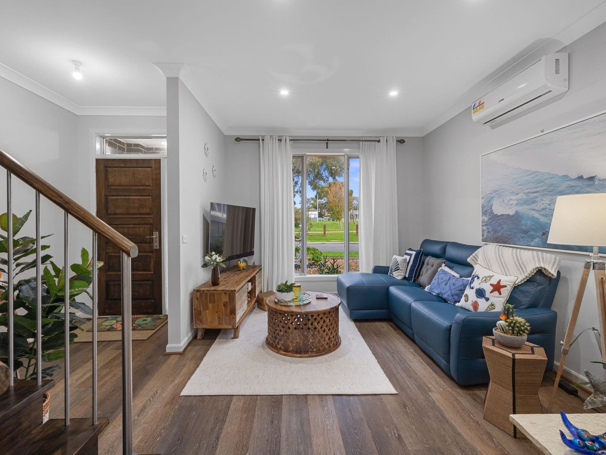 18 Kembla Road, Cowes VIC 3922, Cowes - Thumbnail 4