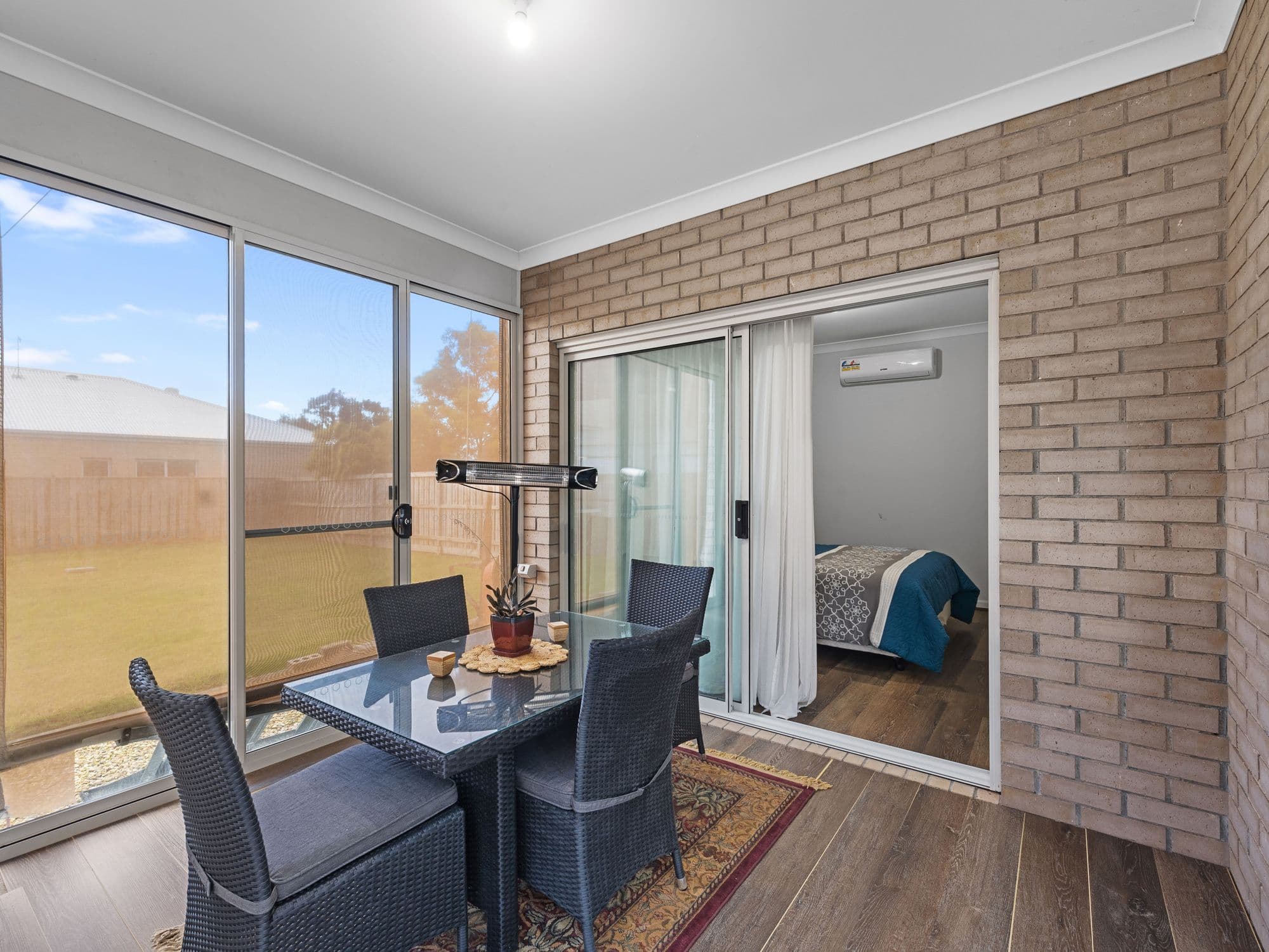 18 Kembla Road, Cowes VIC 3922, Cowes - Thumbnail 6