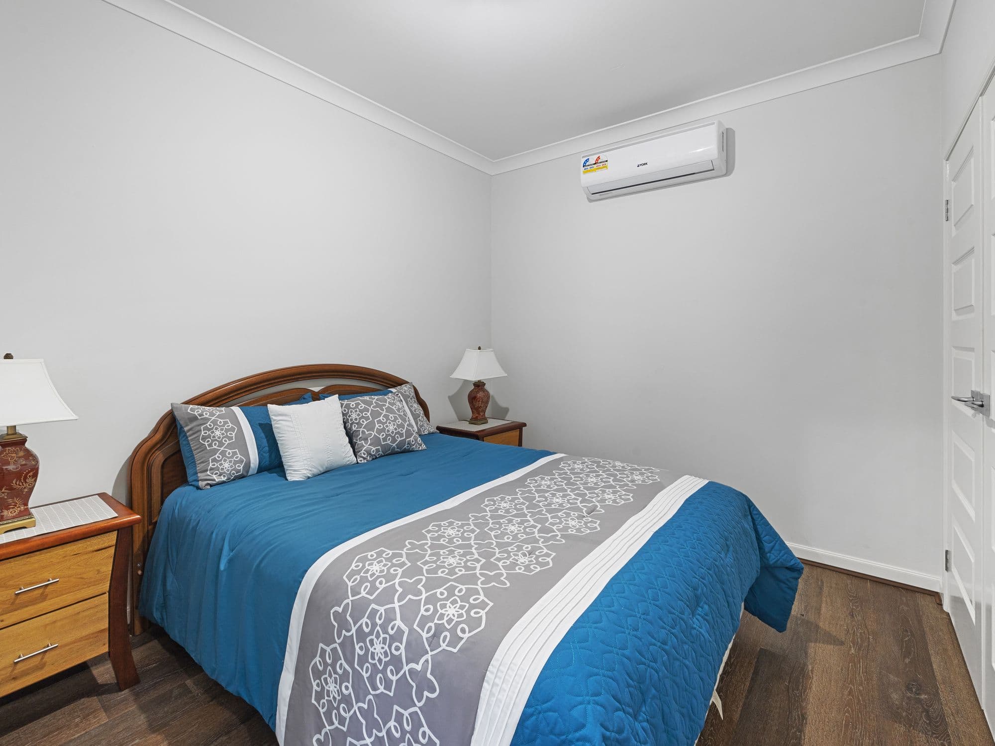 18 Kembla Road, Cowes VIC 3922, Cowes - Thumbnail 7