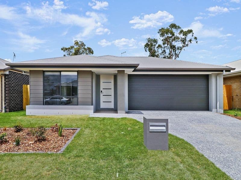 21 Almandin Street, Logan Reserve QLD 4133, Logan Reserve - Image 1