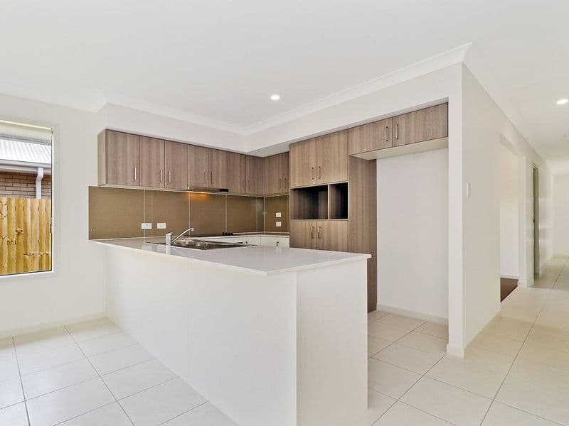 21 Almandin Street, Logan Reserve QLD 4133, Logan Reserve - Thumbnail 2
