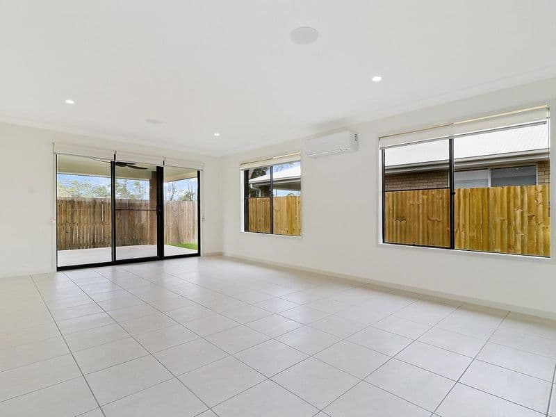 21 Almandin Street, Logan Reserve QLD 4133, Logan Reserve - Thumbnail 3