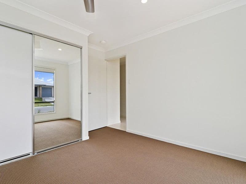 21 Almandin Street, Logan Reserve QLD 4133, Logan Reserve - Thumbnail 4