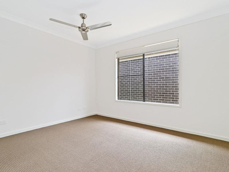 21 Almandin Street, Logan Reserve QLD 4133, Logan Reserve - Thumbnail 5