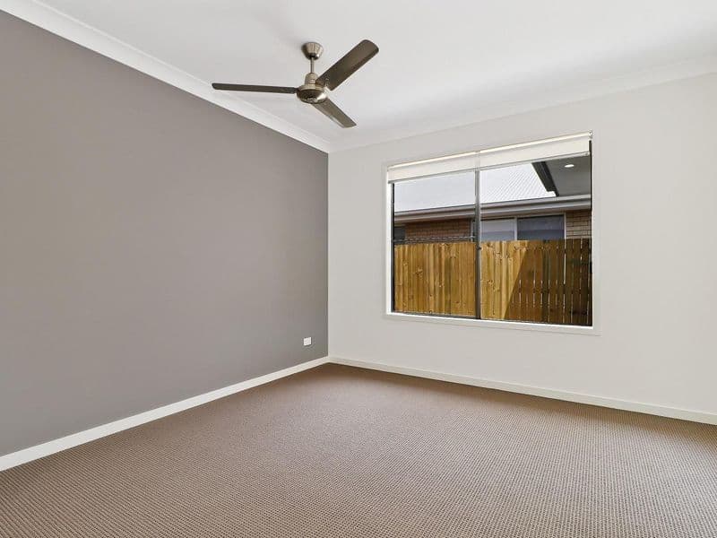 21 Almandin Street, Logan Reserve QLD 4133, Logan Reserve - Thumbnail 7