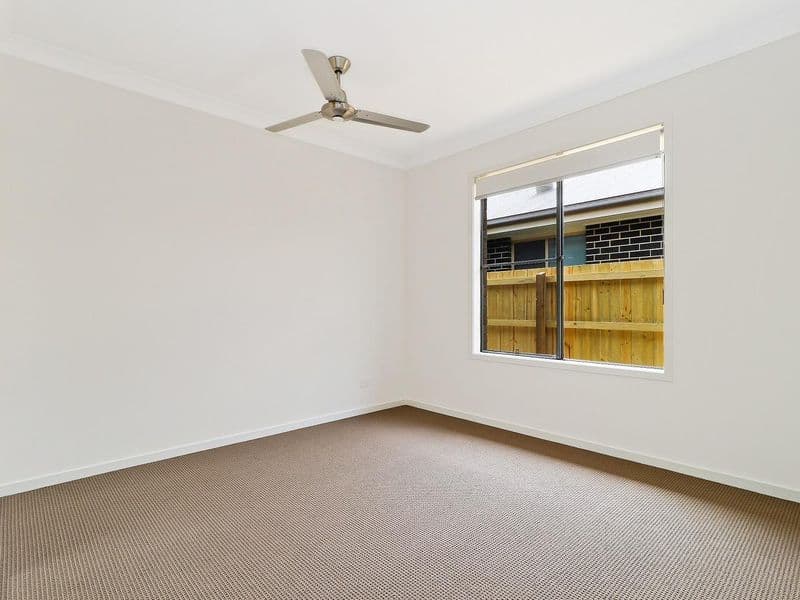 21 Almandin Street, Logan Reserve QLD 4133, Logan Reserve - Thumbnail 8