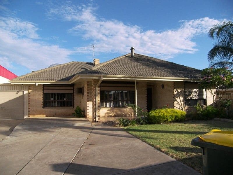 144 Salisbury Highway, SALISBURY SA 5108, Salisbury - Image 1