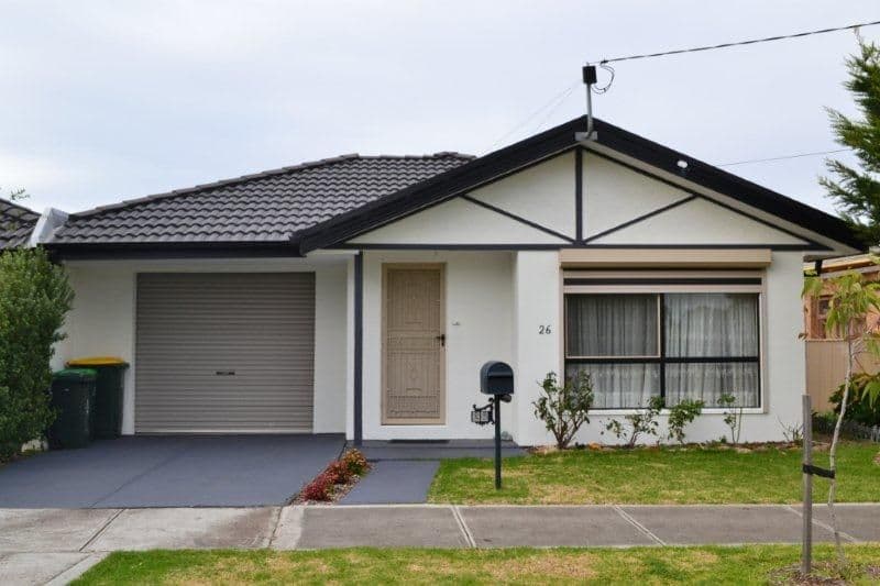 26 McNamara Road, LAVERTON VIC 3028, Laverton - Image 1