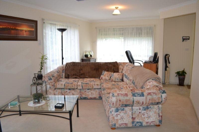 26 McNamara Road, LAVERTON VIC 3028, Laverton - Thumbnail 2