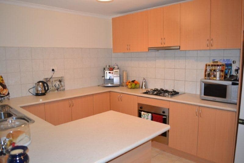 26 McNamara Road, LAVERTON VIC 3028, Laverton - Thumbnail 3