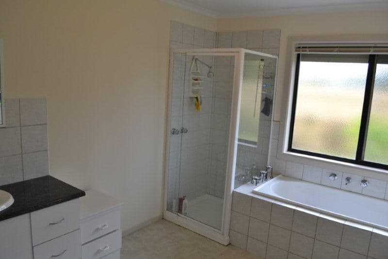 26 McNamara Road, LAVERTON VIC 3028, Laverton - Thumbnail 4