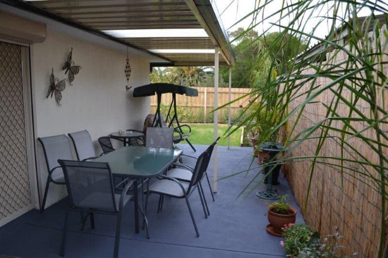 26 McNamara Road, LAVERTON VIC 3028, Laverton - Thumbnail 5