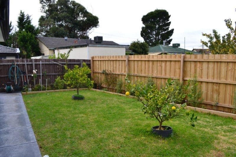 26 McNamara Road, LAVERTON VIC 3028, Laverton - Thumbnail 6
