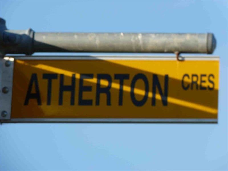 45 Atherton Crescent, TATTON NSW 2650, Tatton - Thumbnail 2