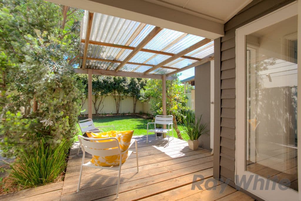 39 Downie Street, Maryville - Thumbnail 2