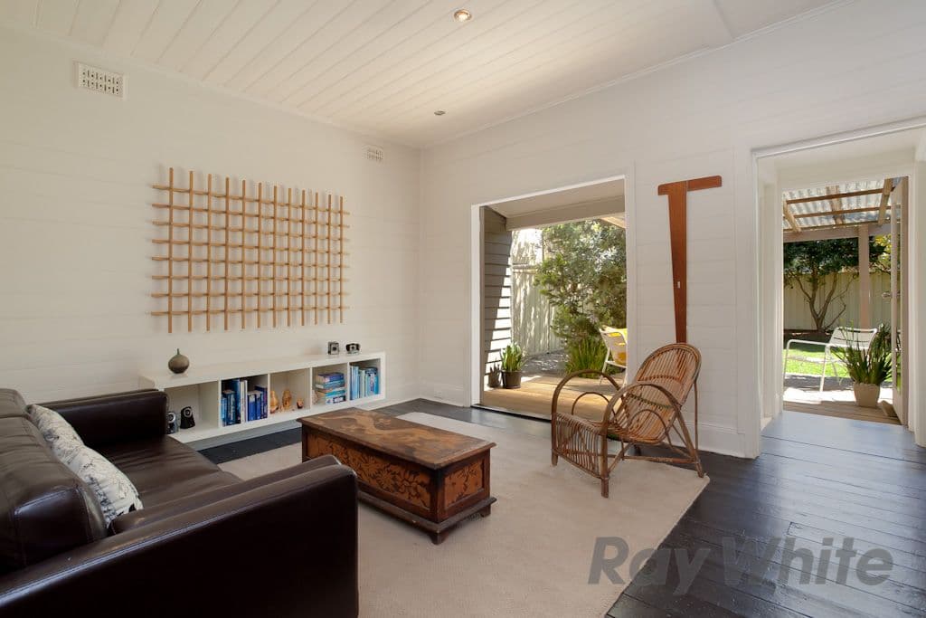 39 Downie Street, Maryville - Thumbnail 3