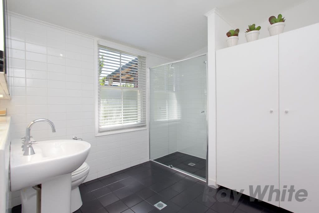 39 Downie Street, Maryville - Thumbnail 4