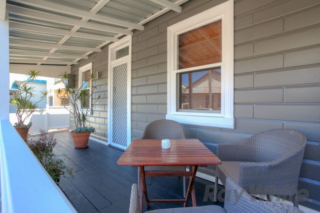 39 Downie Street, Maryville - Thumbnail 5