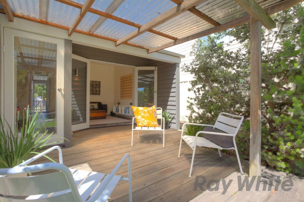 39 Downie Street, Maryville - Thumbnail 6