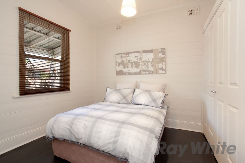 39 Downie Street, Maryville - Thumbnail 7