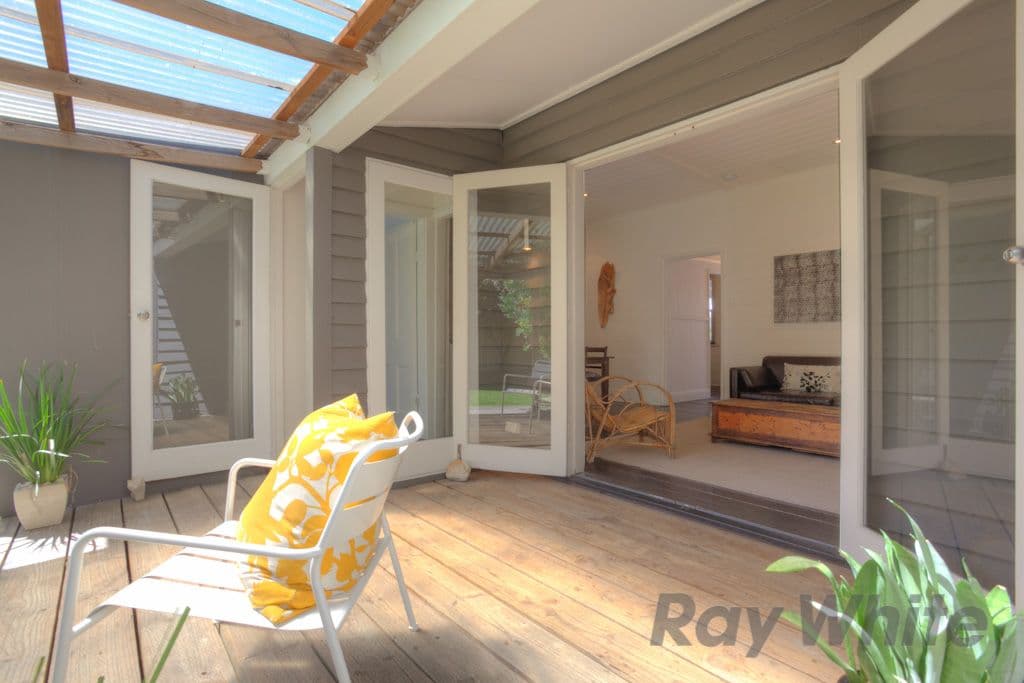 39 Downie Street, Maryville - Thumbnail 8