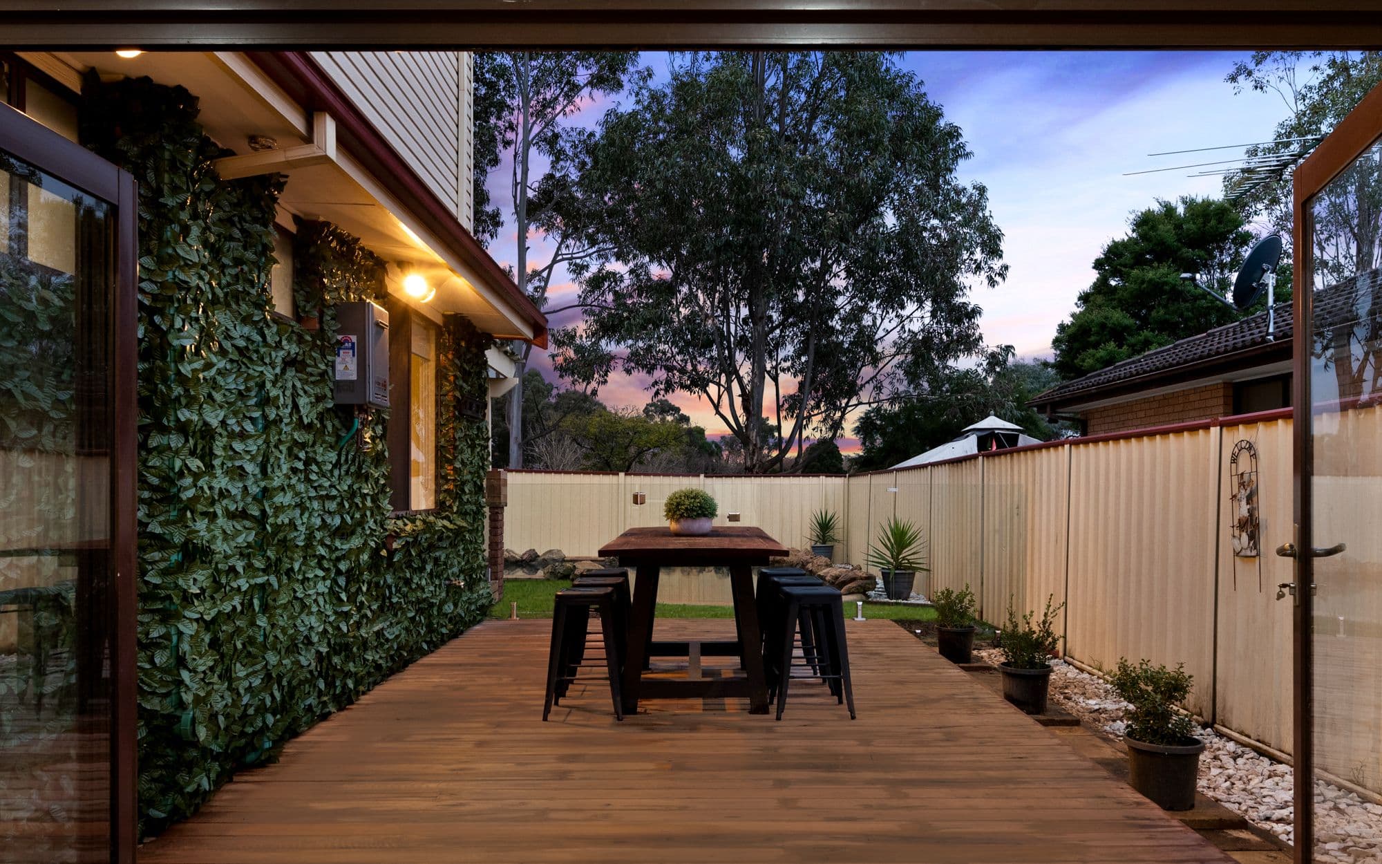 31 Euphrates Place, Kearns NSW 2558, Kearns - Thumbnail 3